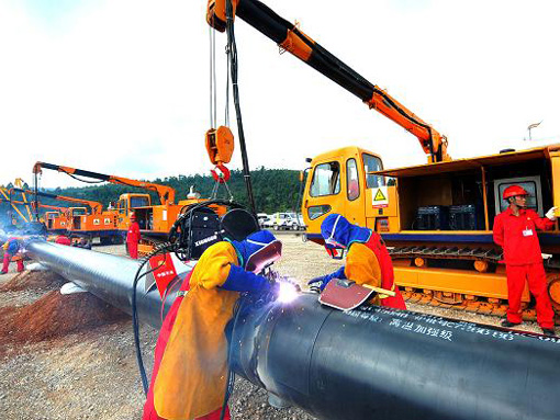 ���̰���