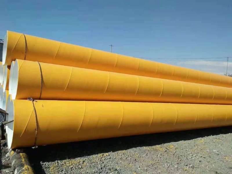 ��ȼ?x��)��íh(hu��n)����ĩ����䓹�