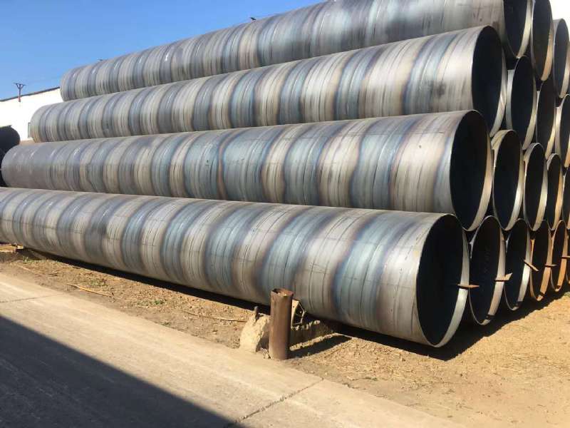 ����h(hu��n)����֬Ϳ������䓹�