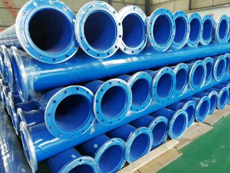 �p���m�ܷ��B��Ϳ�܏�(f��)��䓹�