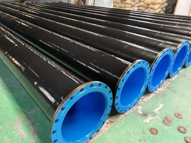 ���ˮ��(j��)tpep����䓹�