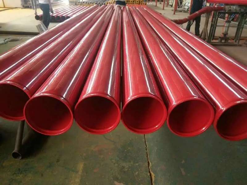 �ϲ�朽��������Ã���Ϳ��䓹�