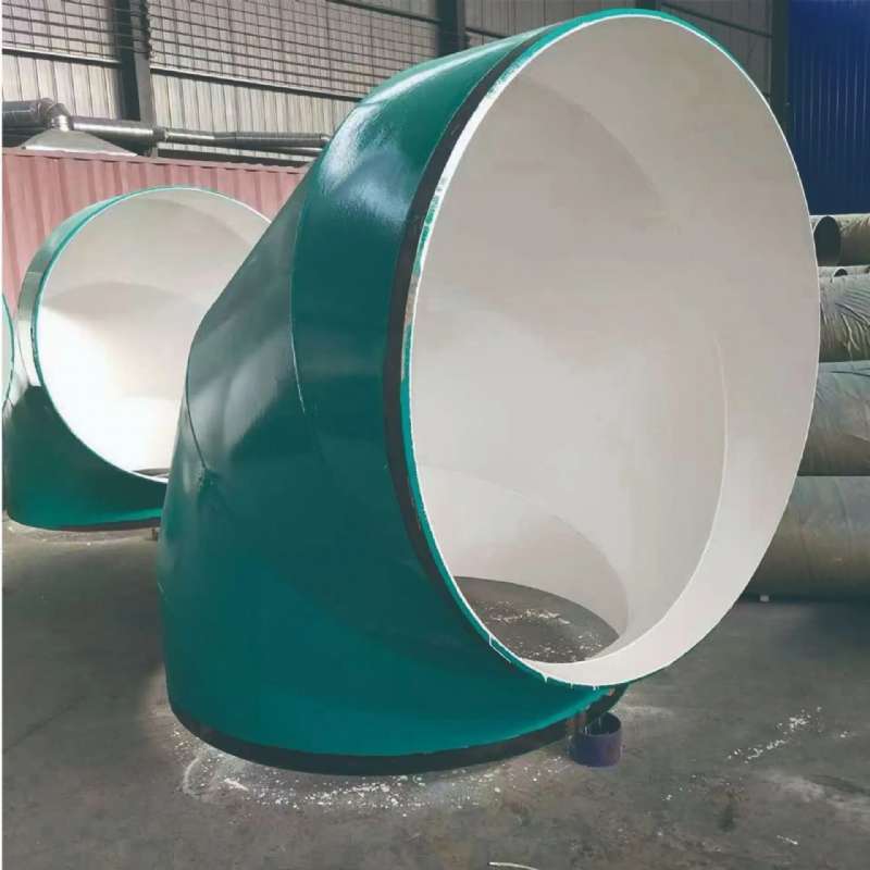 ��ڏ��oˮͿ�܏��^