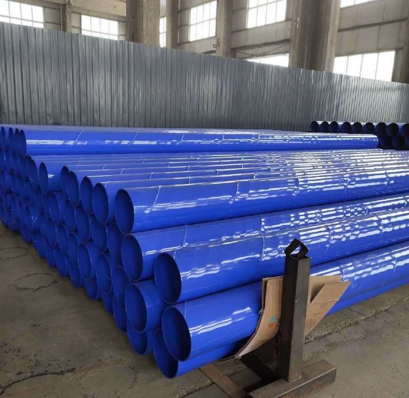 �������ӽoˮͿ��䓹�